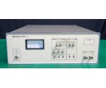 Vision-Sound IF Modulation